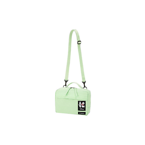 Сумка UNIQLO Сумка Ambush X Disney Tripartite Collaboration Nylon Green