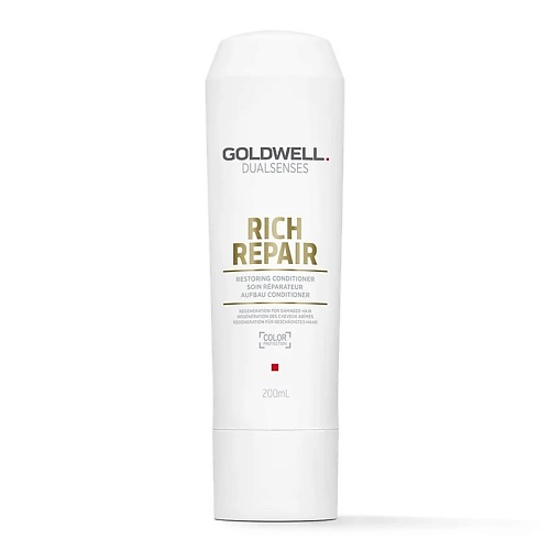 Кондиционер для волос GOLDWELL Кондиционер для волос DUALSENSES RICH REPAIR CONDITIONER
