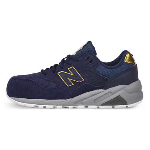 Кроссовки NEW BALANCE Кроссовки 580 Series Navy Blue