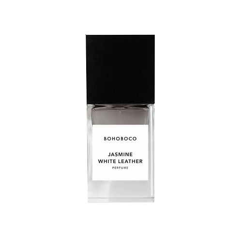 Духи BOHOBOCO Духи BOHOBOCO Духи Jasmine White Leather