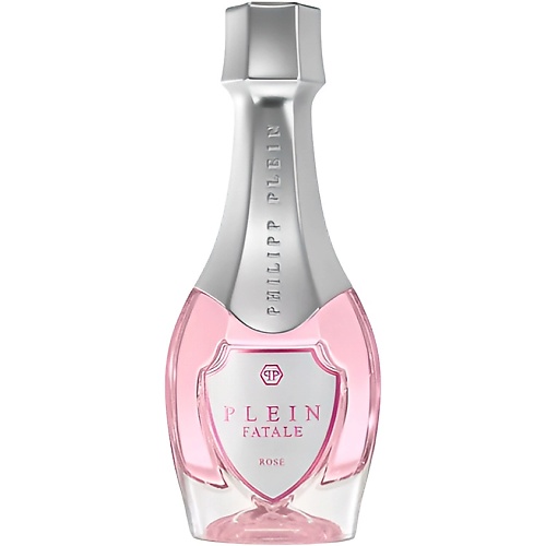 Парфюмерная вода PHILIPP PLEIN Fatale Rose
