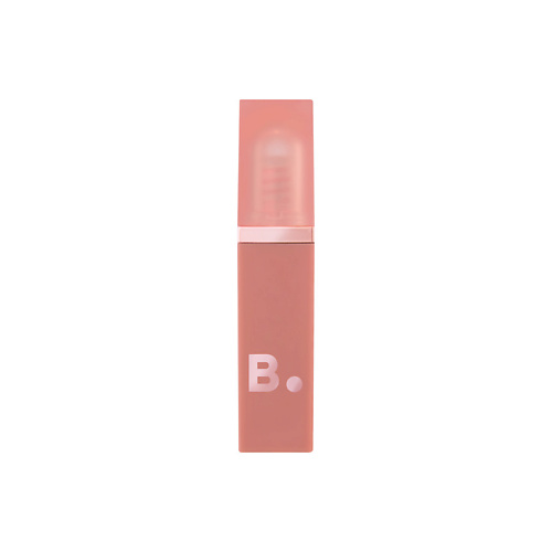 Тинт для губ BANILA CO Тинт для губ бархатный Sheer Tint