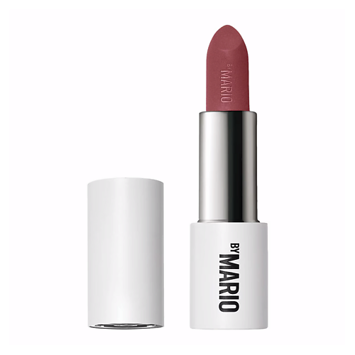 Помада для губ MAKEUP BY MARIO Помада Ultra Suede Lipstick