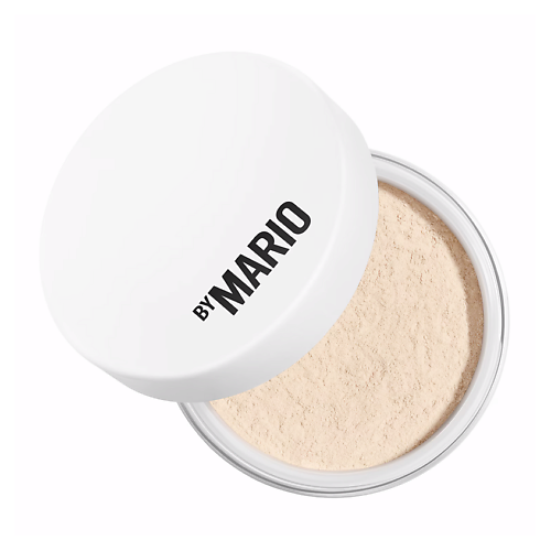 MAKEUP BY MARIO Пудра SurrealSkin Soft Blur Setting Powder 15