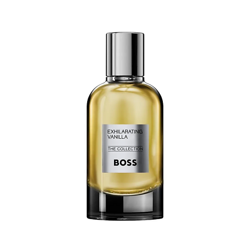 Парфюмерная вода The Collection Exhilarating Vanilla