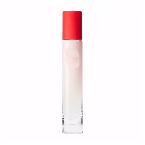 Парфюмерная вода GLOSSIER Парфюмерная вода You