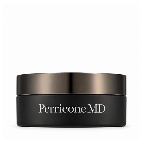 PERRICONE MD Средство для умывания Cold Plasma Plus+ Daily Detox Clay Cleanser 110