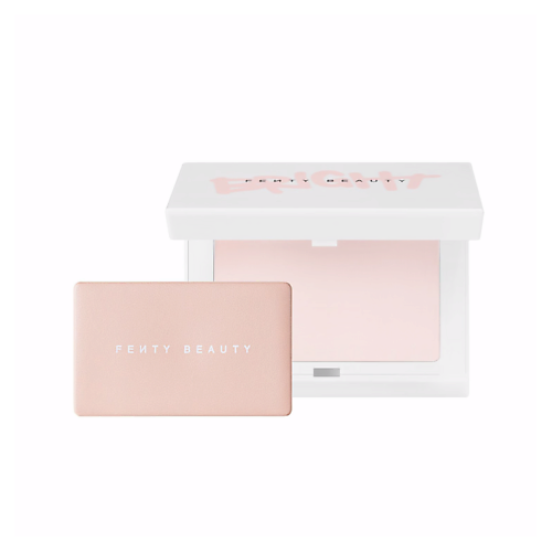 FENTY BEAUTY Пудра Puder Bright Fix 8