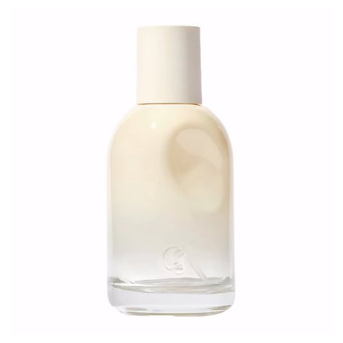 Парфюмерная вода GLOSSIER Парфюмерная вода You Doux