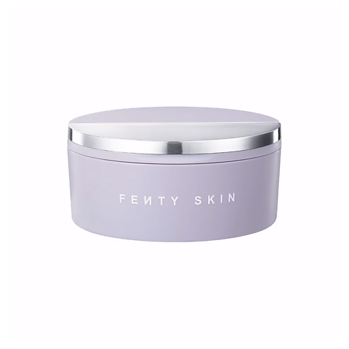 Крем для лица FENTY BEAUTY Крем для лица Fenty Skin Instant Reset Overnight