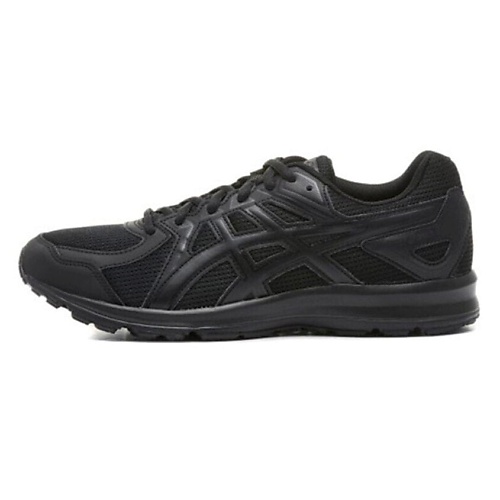 Кроссовки ASICS Кроссовки Jog 100 2 'All Black'