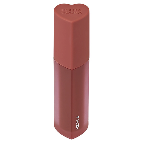 Тинт для губ HOLIKA HOLIKA Блеск-тинт для губ Glow Tint Air