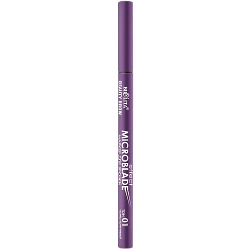 БЕЛИТА Маркер для бровей Beauty Brow