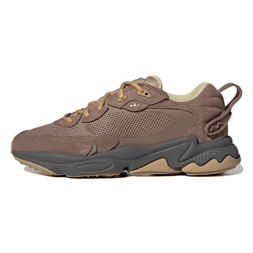 Кроссовки ADIDAS ORIGINAL Кроссовки Ozweego Meta