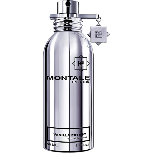 MONTALE Vanilla Extasy 50