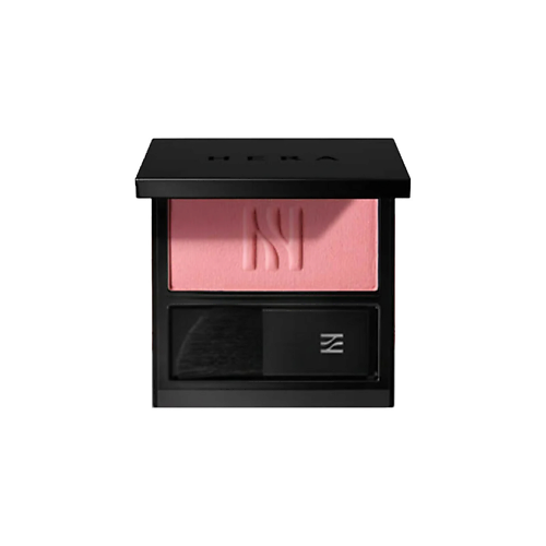 HERA Румяна Blushes Transparent Summer