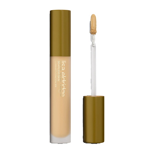 Консилер LISA ELDRIDGE Консилер Seamless Skin Luminist
