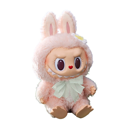 POP MART Игрушка-сюрприз MOKOKO Sweetheart Collection, 38 см