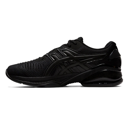 Кроссовки ASICS Кроссовки Gel Quantum Infinity Jin 'Black'