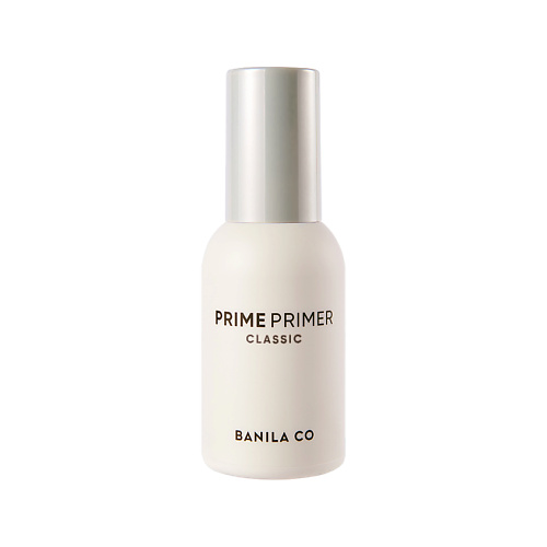 Праймер для лица BANILA CO Праймер для лица Prime Primer Classic