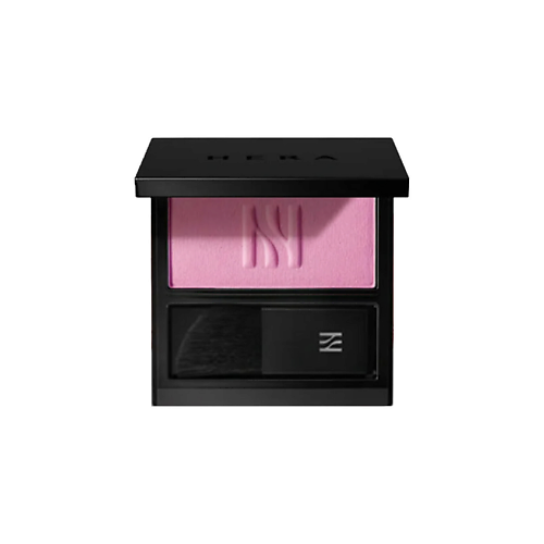 HERA Румяна Blushes Transparent Summer