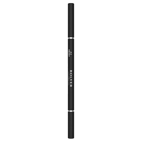 Карандаш для бровей BOLVER Карандаш для бровей BOLVER Карандаш для бровей Eyebrow Pencil