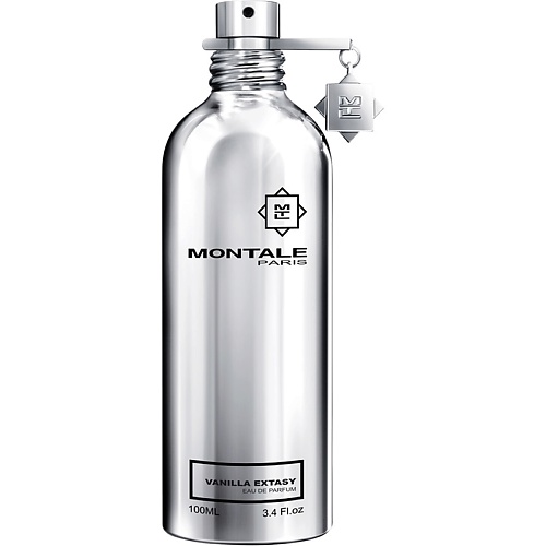 MONTALE Vanilla Extasy 100