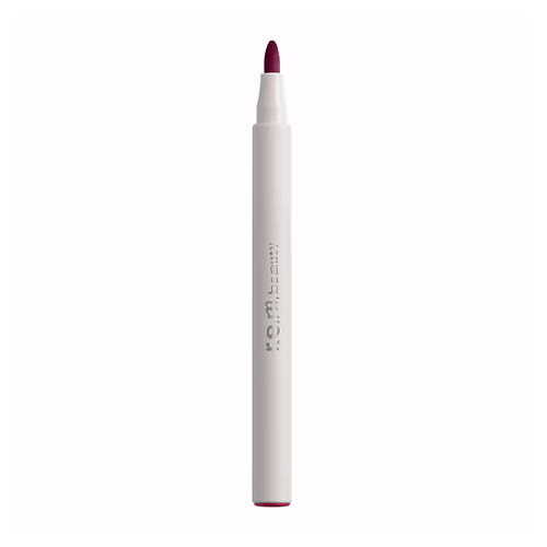 Тинт для губ REM BEAUTY Тинт-маркер для губ R.E.M. Beauty Practically Permanent Lip Marker