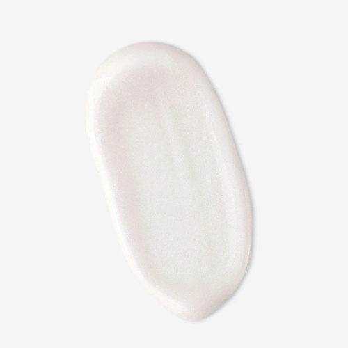 Хайлайтер для лица NOTE COSMETIQUE Хайлайтер для лица NOTE COSMETIQUE Хайлайтер для лица Skin Perfecting Illuminator