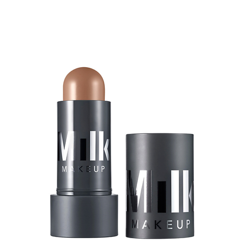 Контуринг MILK MAKEUP Скульптор Quick Sculpt