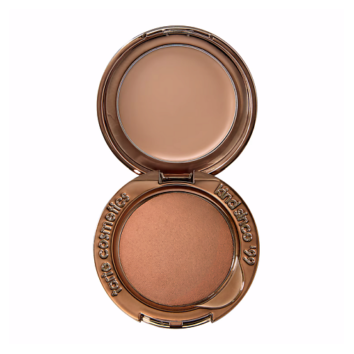 Бронзатор TARTE Бронзатор TarteMacaron sculpt & bronze duo