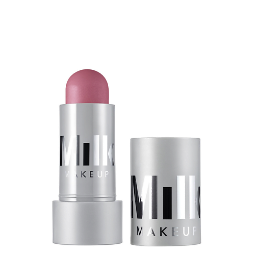 Румяна MILK MAKEUP Румяна Lip + Cheek Blur