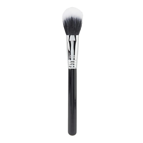 Кисть для лица SIGMA BEAUTY Кисть для лица SIGMA BEAUTY Кисть для лица F15 Duo Fibre Powder Blush Brush