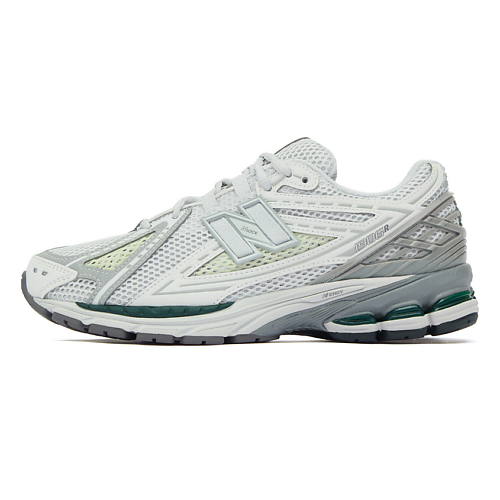 Кроссовки NEW BALANCE Кроссовки 1906R China Smu