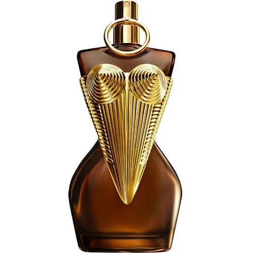 Духи JEAN PAUL GAULTIER Духи JEAN PAUL GAULTIER Духи Gaultier Divine Elixir
