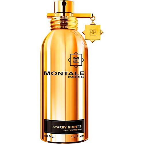 MONTALE Starry Nights 50