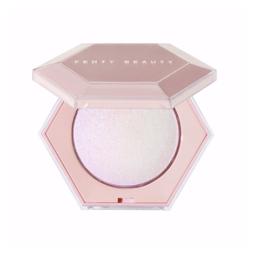 FENTY BEAUTY Хайлайтер Diamond Bomb All 8