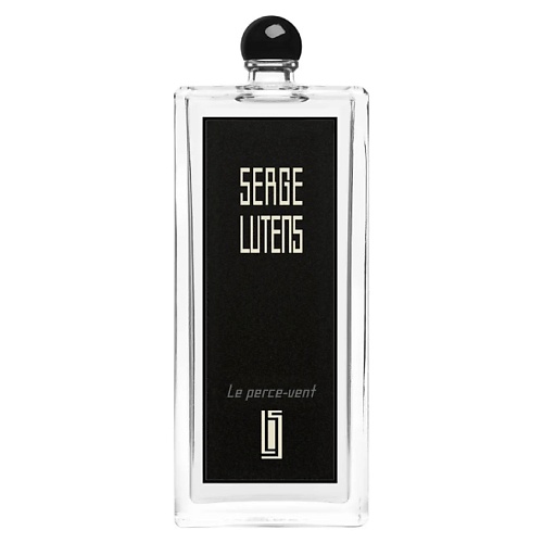 Парфюмерная вода SERGE LUTENS Парфюмерная вода SERGE LUTENS Парфюмерная вода Le-Perche Vent