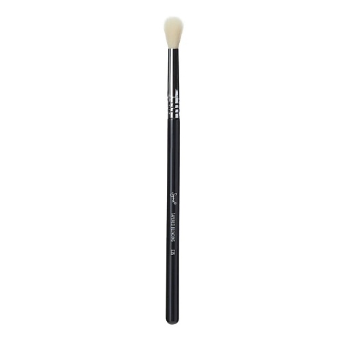 Кисть для лица SIGMA BEAUTY Кисть для лица SIGMA BEAUTY Кисть для лица E35 Tapered Blending Brush