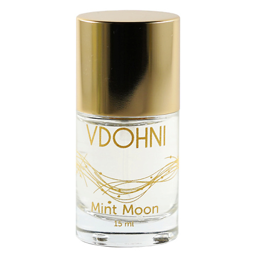 Парфюмерная вода VDOHNI Mint Moon