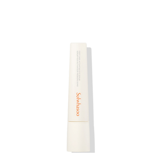SULWHASOO Омолаживающая сыворотка для глаз First Care Activating Eye Serum 20