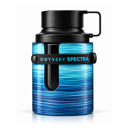 Парфюмерная вода ARMAF PERFUMES Парфюмерная вода Odyssey Spectra Blu