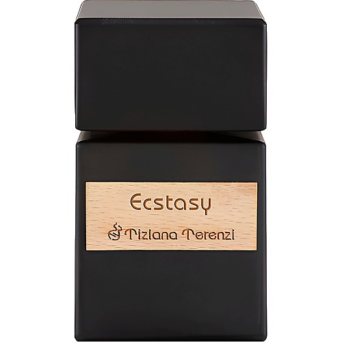 Духи TIZIANA TERENZI TIZIANA TERENZI Ecstasy