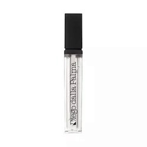Блеск для губ DIEGO DALLA PALMA MILANO DIEGO DALLA PALMA Блеск для губ PUSH UP GLOSS LIP GLOSS VOLUME EFFECT 53