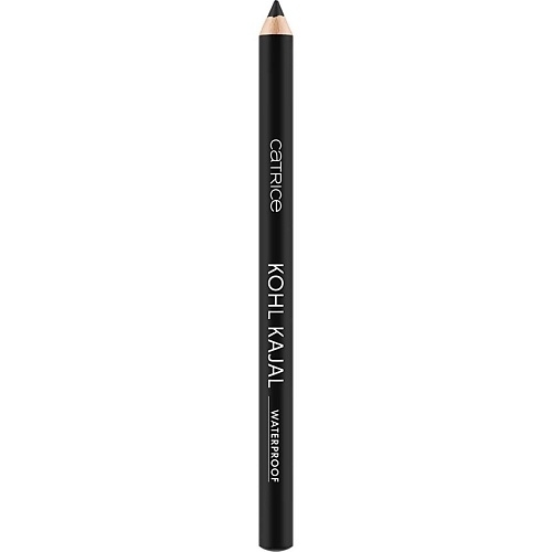 Карандаш для глаз CATRICE Карандаш для глаз KOHL KAJAL WATERPROOF 070