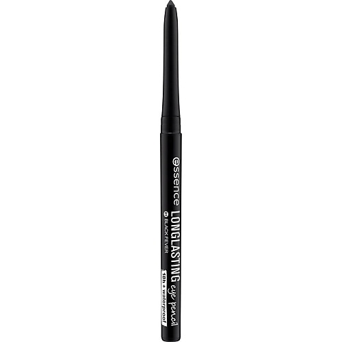 Карандаш для глаз ESSENCE Карандаш для глаз LONG LASTING EYE PENCIL 34