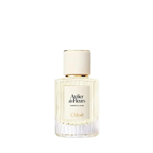 CHLOE Парфюмерная вода Magnolia Alba 50