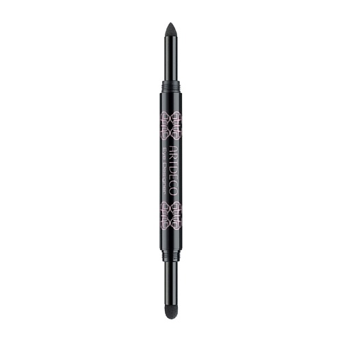 Тени для век ARTDECO Аппликатор для теней Limited Edition