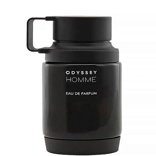 Парфюмерная вода ARMAF PERFUMES Парфюмерная вода ARMAF PERFUMES Парфюмерная вода Odyssey Homme