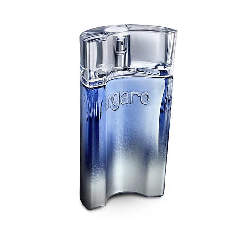 UNGARO Man 90